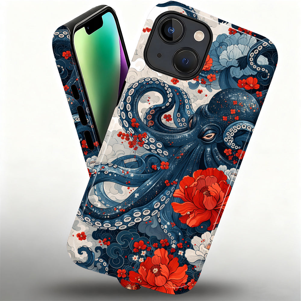 A1104-A1-Iphone14Plus