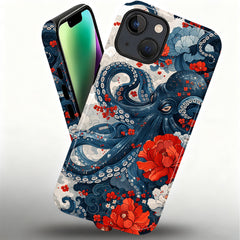 A1104-A1-Iphone14Plus