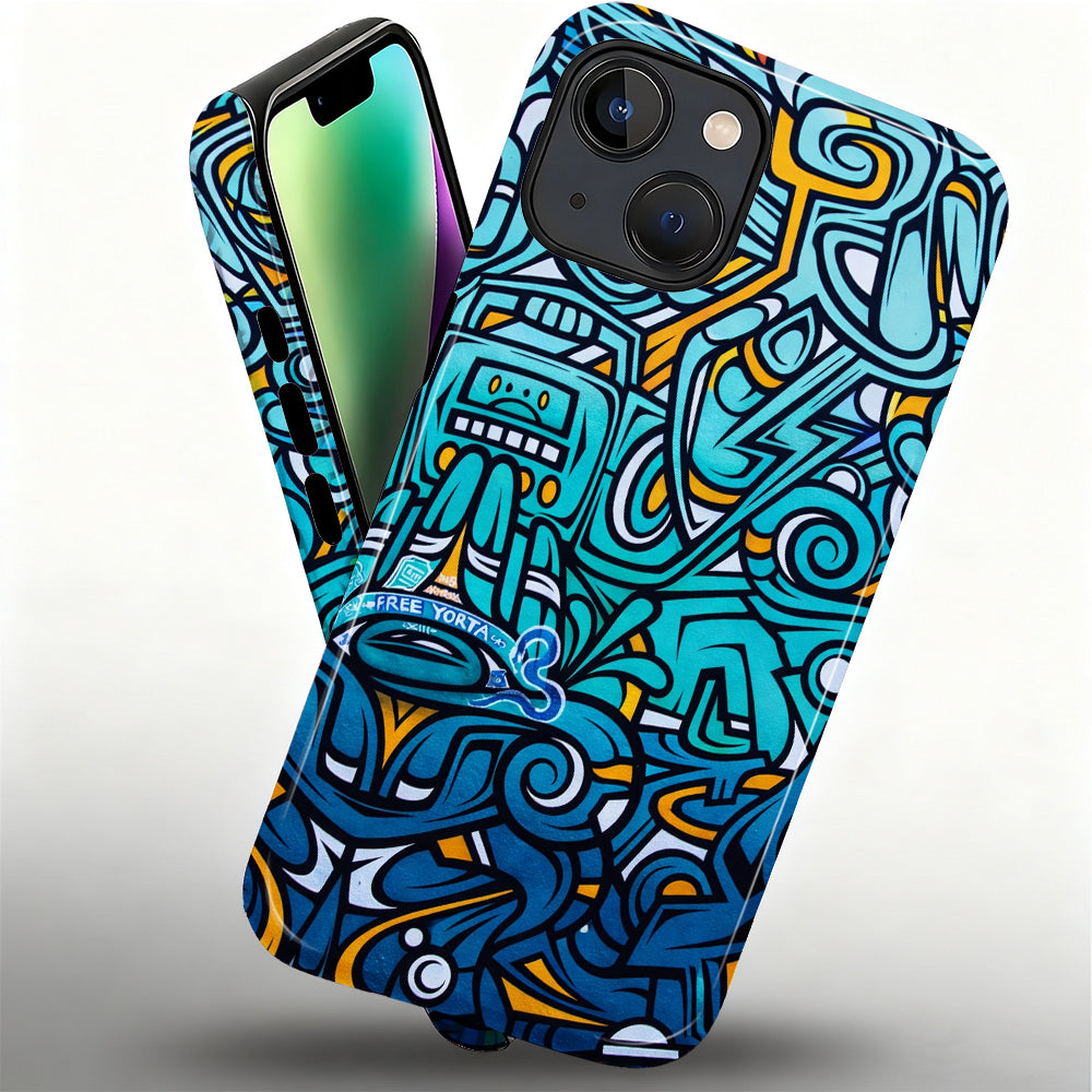 A1110-A1-Iphone14Plus