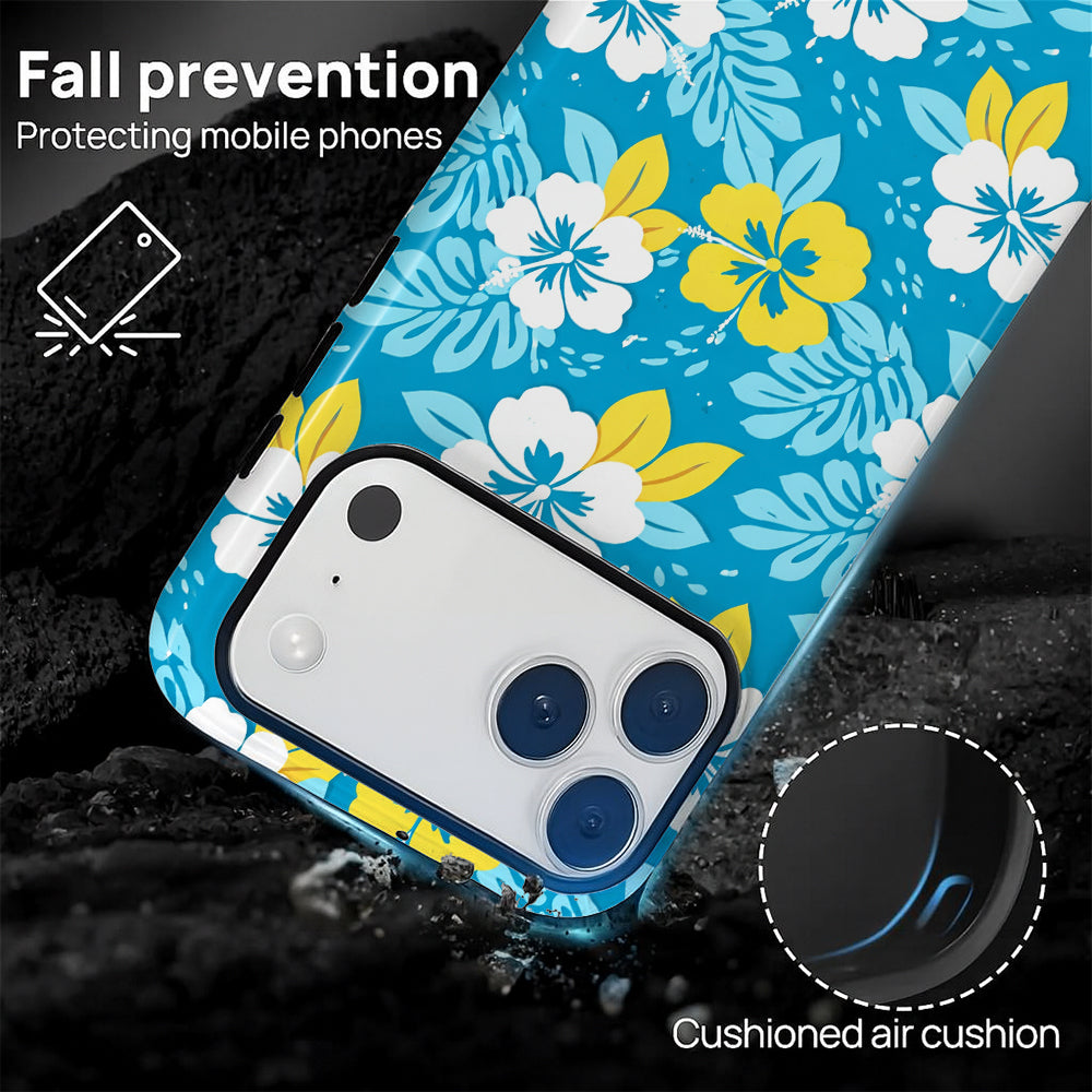 A1116-A1-iPhone17/Pro/ProMax