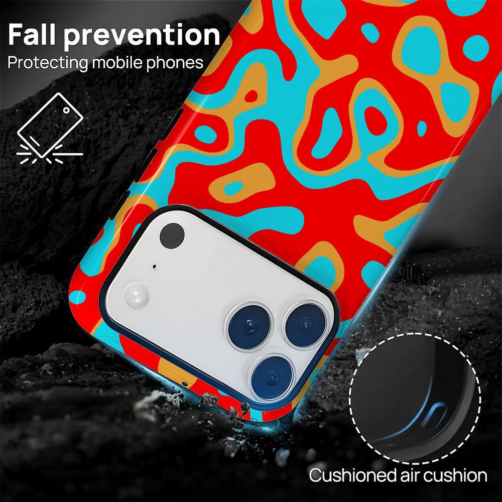 A1040-A1-iphone17 pro&max