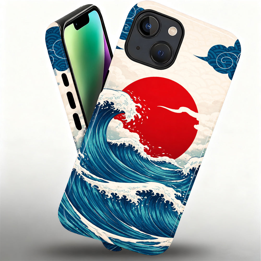 A1109-A1-Iphone14Plus
