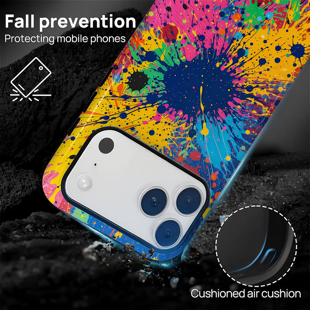 A1074-A1-iPhone17&17ProMax
