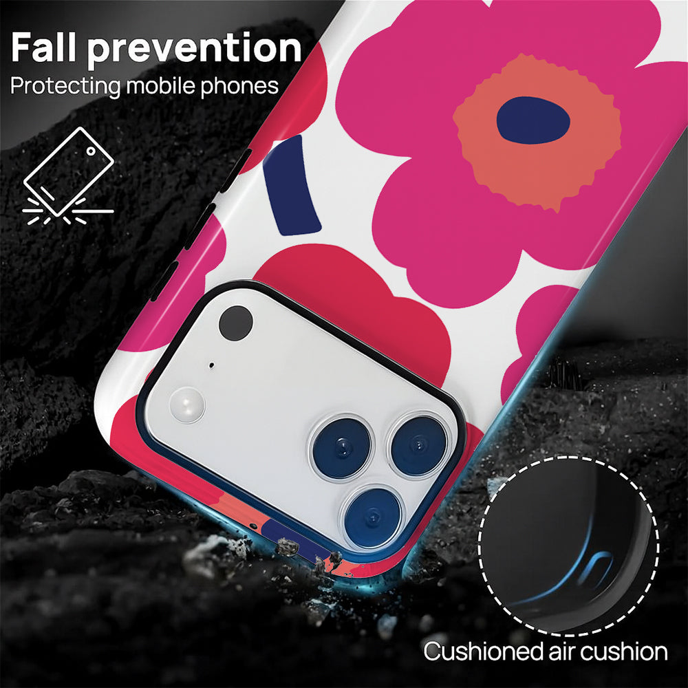 A1024-A1-iphone17 pro&max