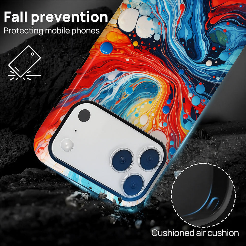 A1090-A1-iPhone17&17ProMax