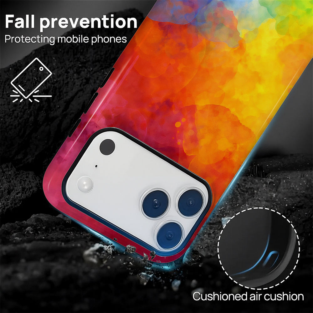 A1086-A1-iPhone17&17ProMax