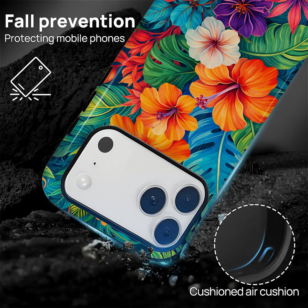 A1114-A1-iPhone17/Pro/ProMax