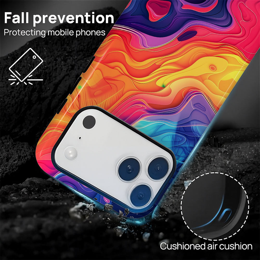 A1093-A1-iphone17 pro&max