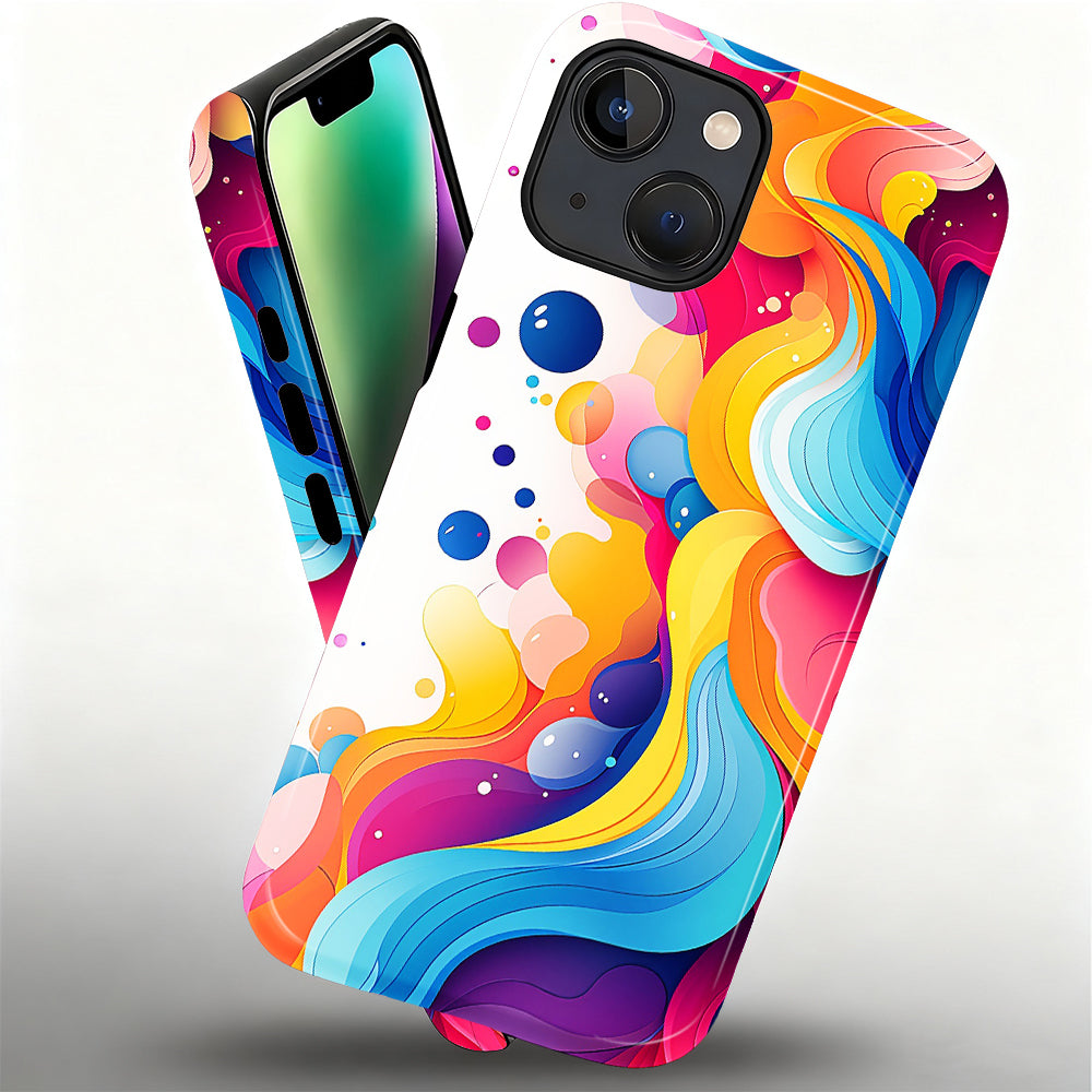 A1080-A1-Iphone14Plus