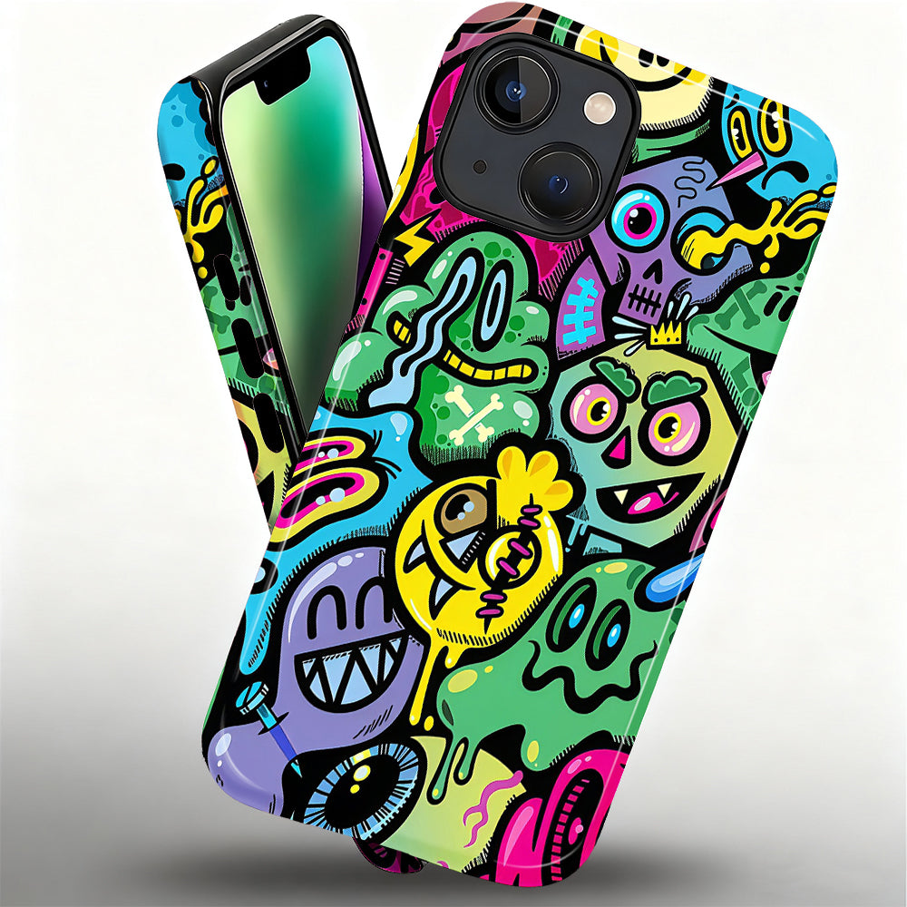 A1067-A1-Iphone14&14plus&15&15Plus