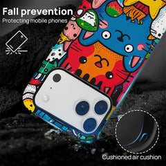 A1057-A1-iphone17 pro&max
