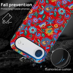 A1033-A1-iPhoneAir
