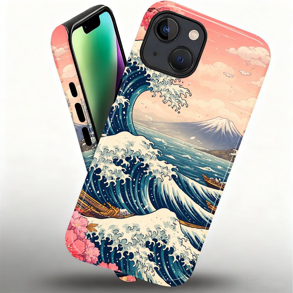 A1106-A1-Iphone14Plus