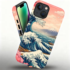 A1106-A1-Iphone14Plus