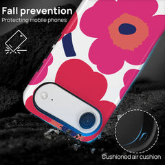 A1024-A1-iPhoneAir
