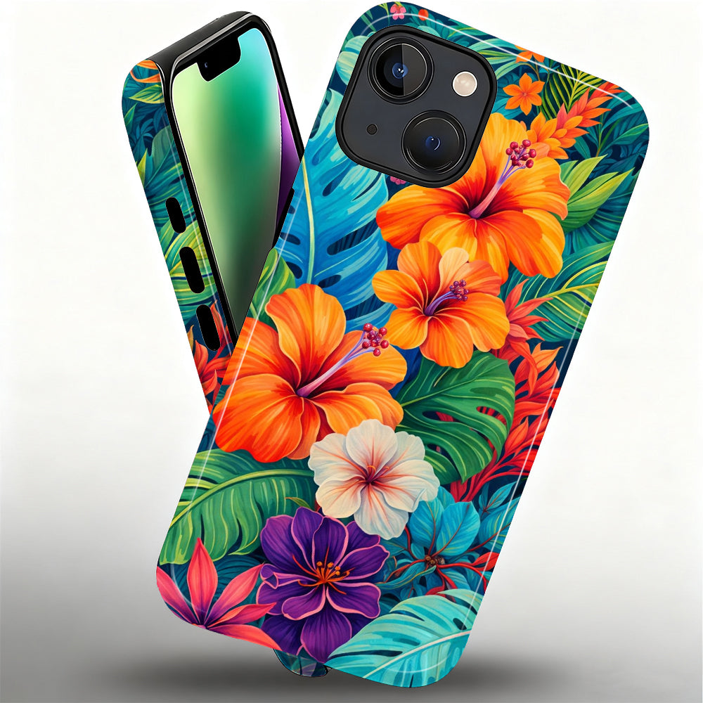 A1114-A1-iPhone14/15/Plus