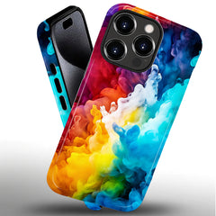 A1087-A1-iPhone15&16Pro
