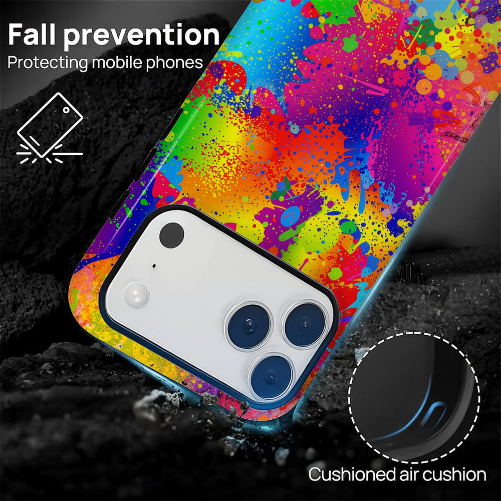 A1077-A1-iPhone17&17ProMax