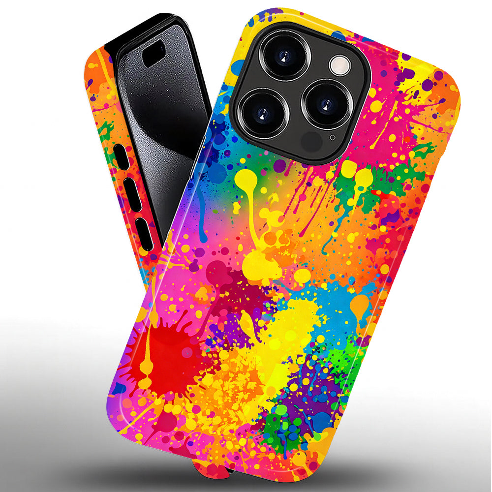 A1075-A1-iPhone15&16Pro