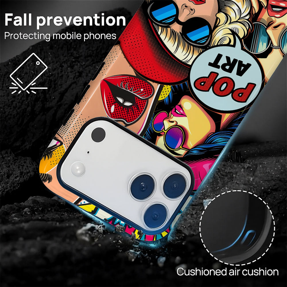 A1029-A1-iphone17 pro&max