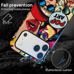 A1029-A1-iphone17 pro&max