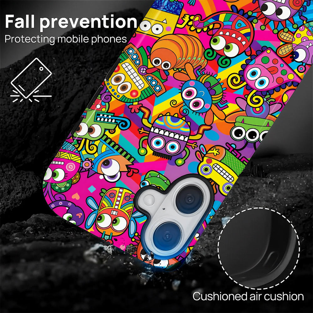 A1059-A1-iPhone16&17