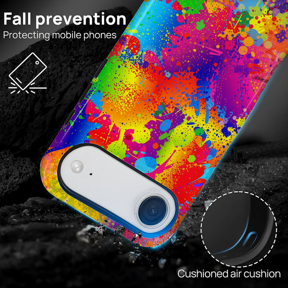 A1077-A1-iPhoneAir
