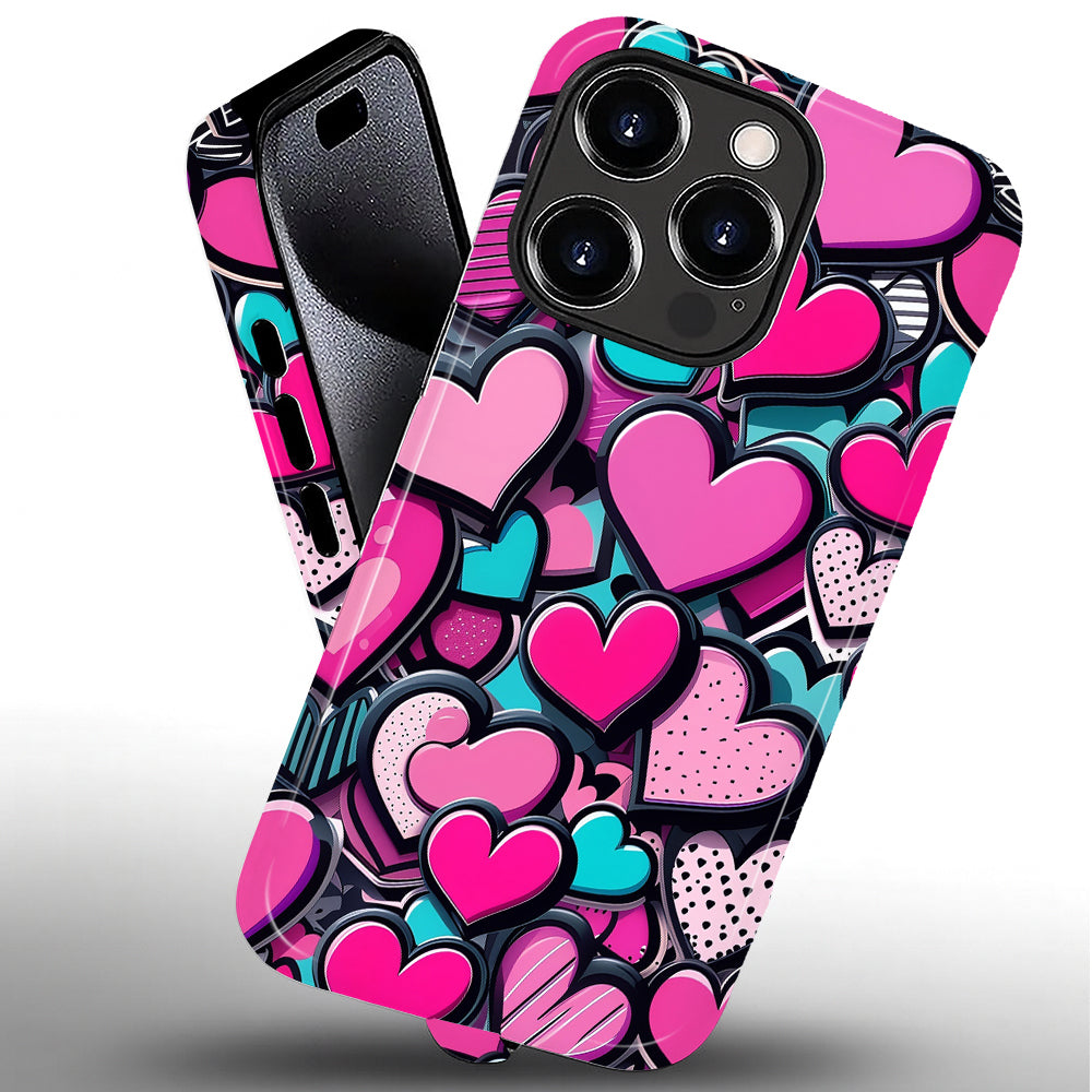 A1052-A1-iPhone14P&15&16Pro/ProMax