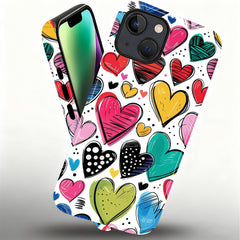 A1045-A1-Iphone14&14Plus&15&15Plus