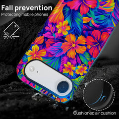 A1115-A1-iPhone Air