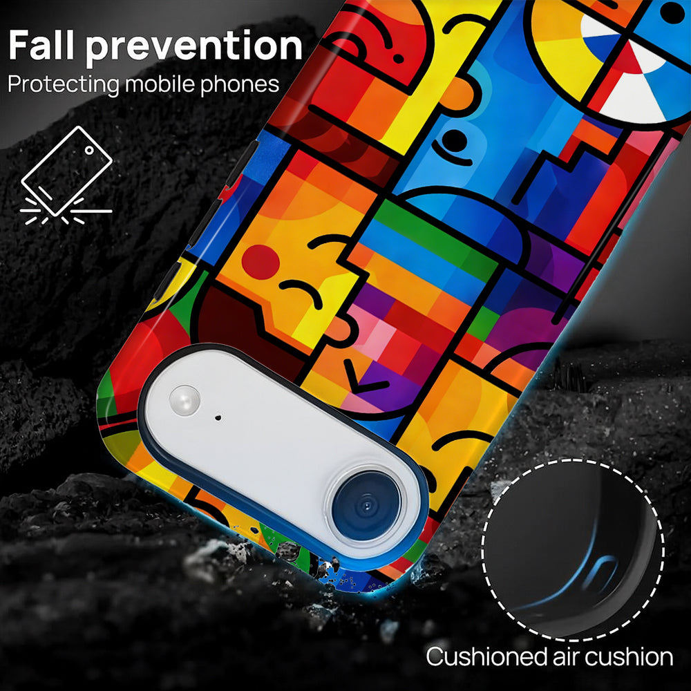 A1072-A1-iPhoneAir