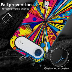 A1071-A1-iPhoneAir