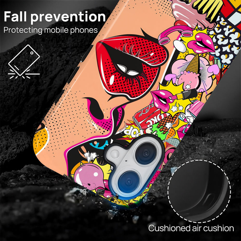 A1028-A1-iPhone16&17-Sweet Temptation