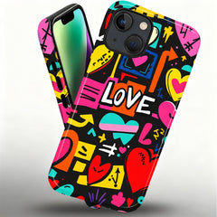 A1047-A1-Iphone14&14Plus&15&15Plus