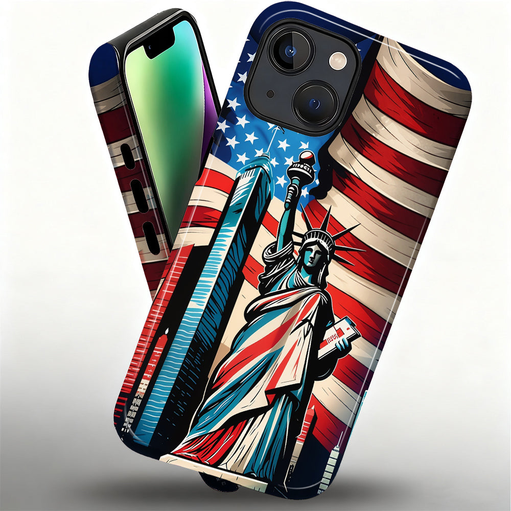 A1095-A1-Iphone14Plus
