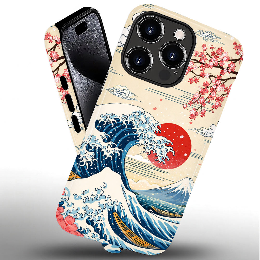 A1107-A1-iPhone15&16Pro