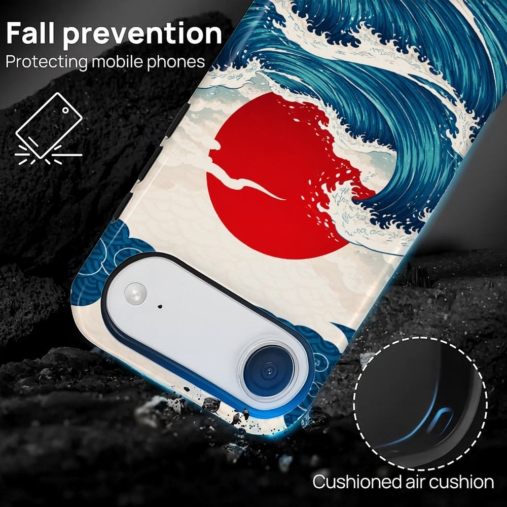 A1109-A1-iPhoneAir