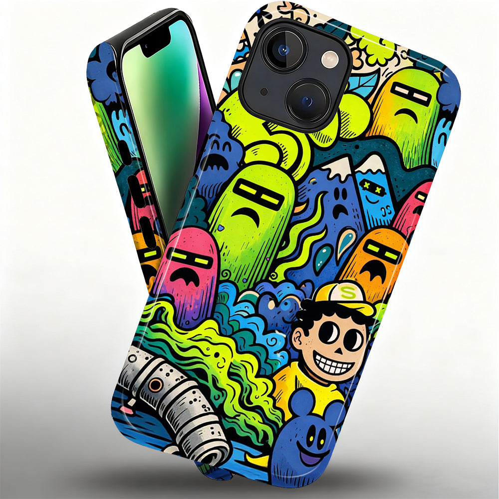 A1063-A1-Iphone14&14plus&15&15Plus