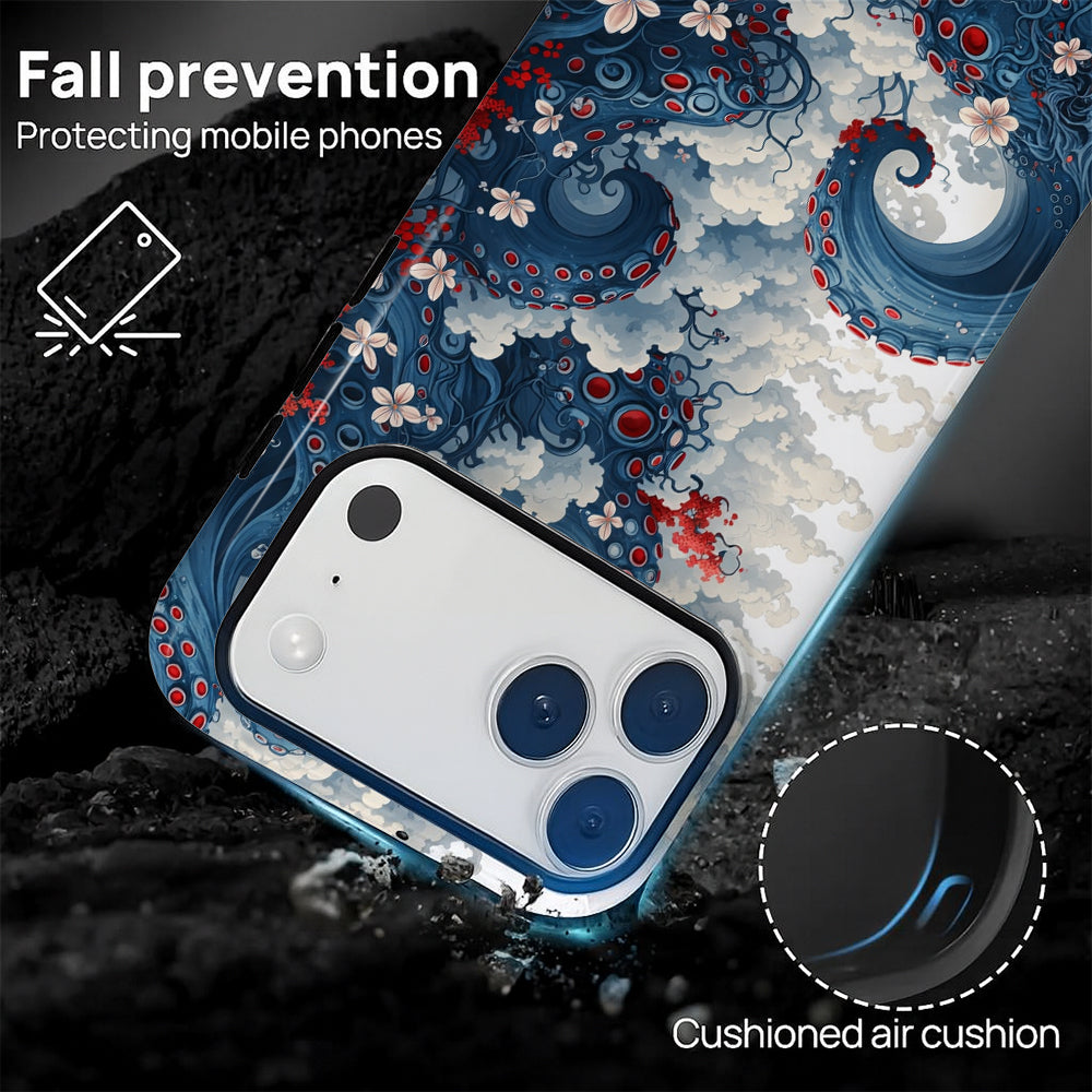 A1103-A1-iphone17 pro&max
