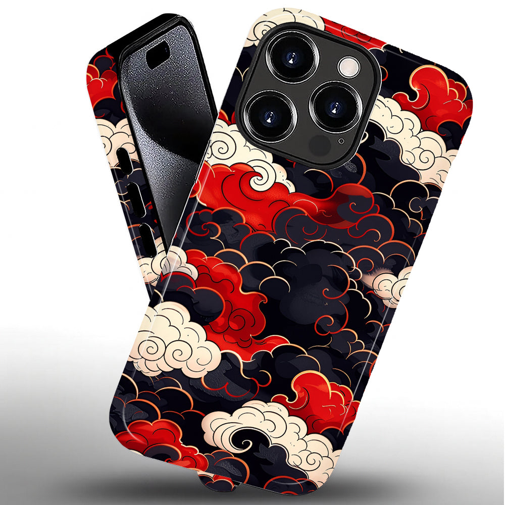A1102-A1-iPhone15&16Pro