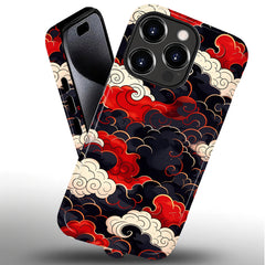 A1102-A1-iPhone15&16Pro
