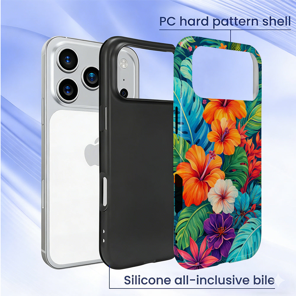 A1114-A1-iPhone17/Pro/ProMax