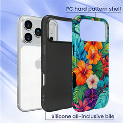 A1114-A1-iPhone17/Pro/ProMax
