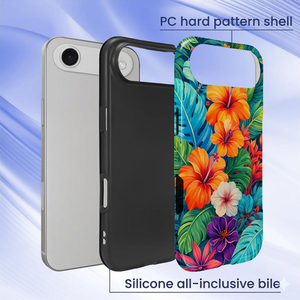 A1114-A1-iPhone Air