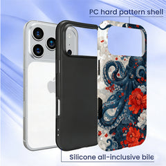 A1104-A1-iphone17 pro&max
