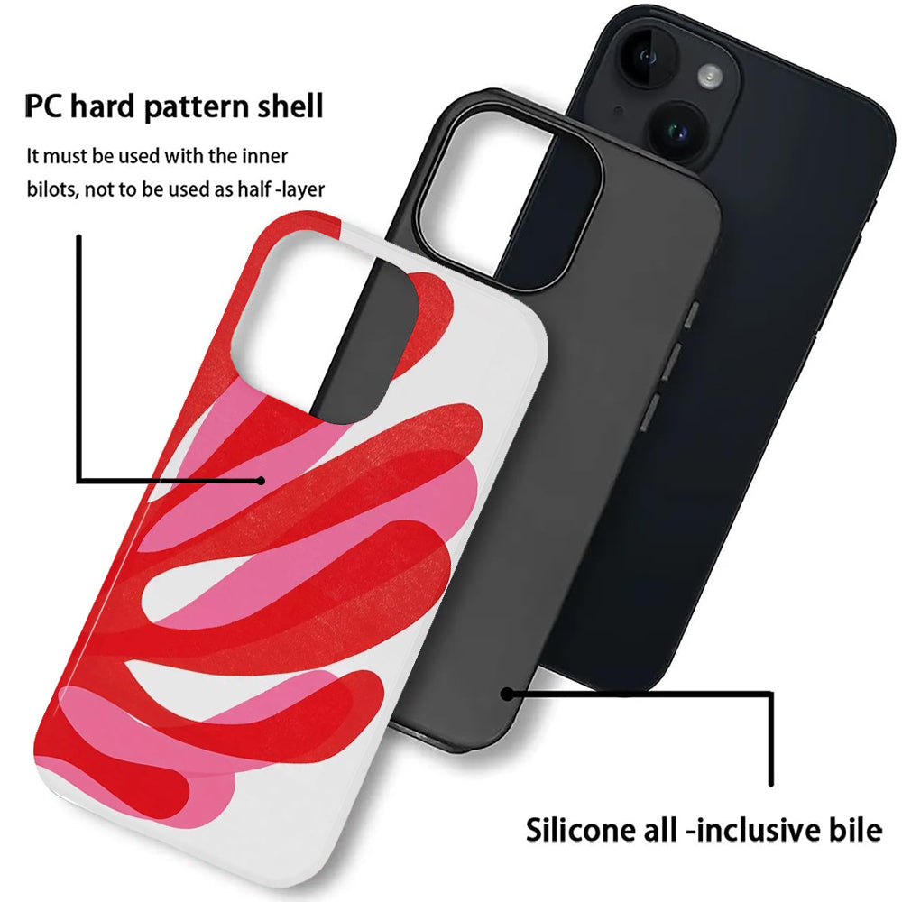 A1035-A1-Iphone14Plus-Blush Lines