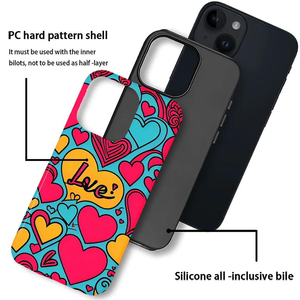A1048-A1-Iphone14&14Plus&15&15Plus