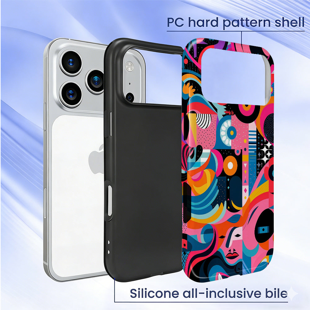 A1032-A1-iphone17 pro&max