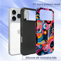 A1032-A1-iphone17 pro&max