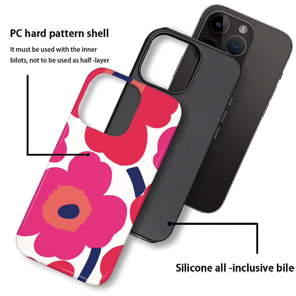 A1024-A1-iPhone15&16Pro-Nordic Blossom
